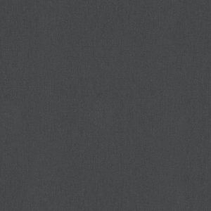 Papel De Parede Ivy Textura Preto 6816-40