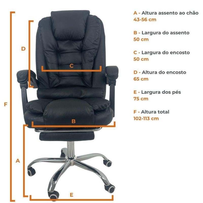 image-af0bd717cb85499ab06345c30ffb6aec