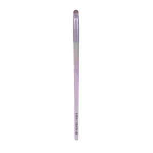 Ruby Rose Pincel Detalhes Holographic Hbhoe6
