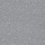 image-2bd5ca9120dc480ca669fff9eee61f2e
