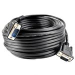 image-e166b1ebc7fd4129a7a1bda301a9ac29