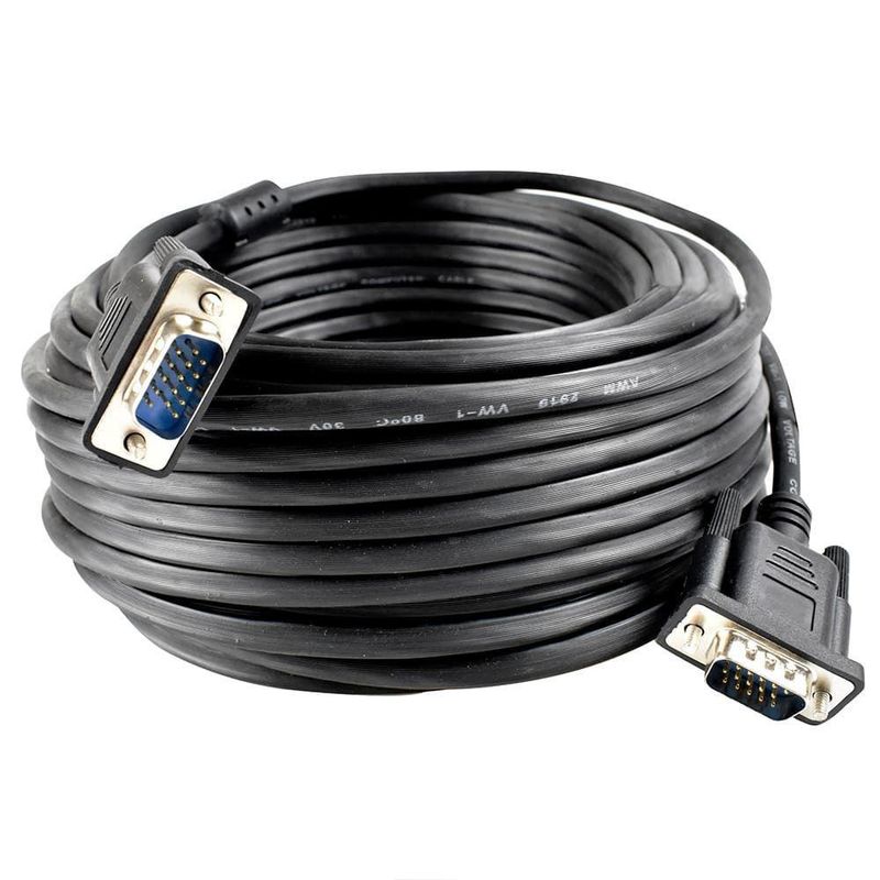 image-e166b1ebc7fd4129a7a1bda301a9ac29
