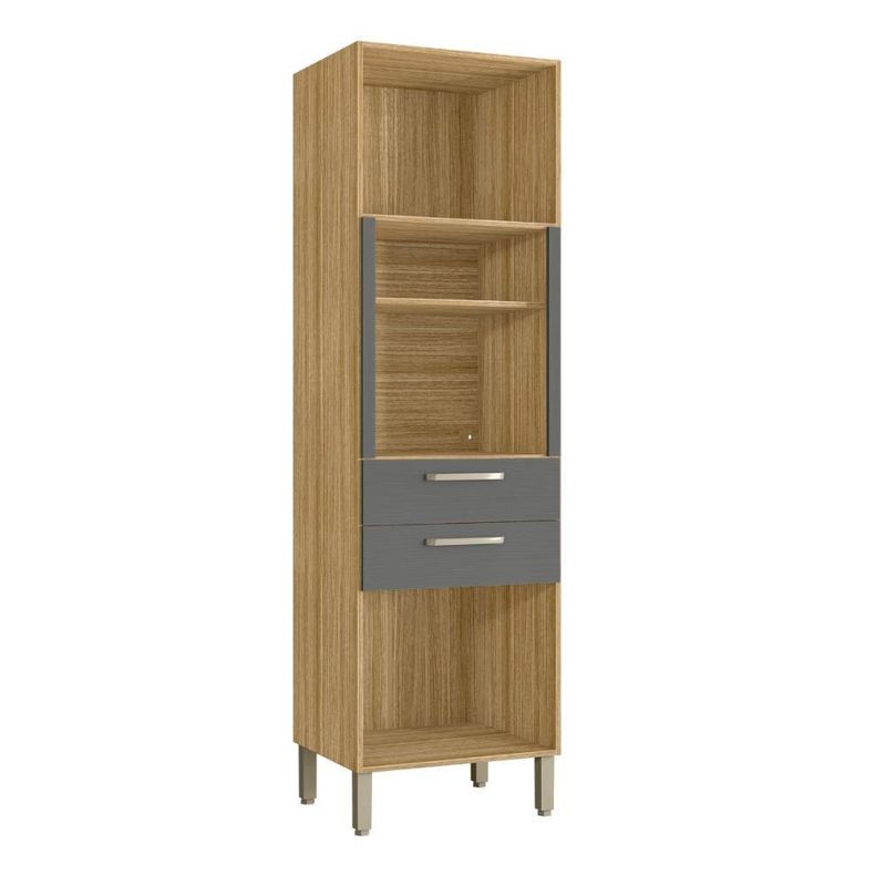image-2ba116c4d5f94b33946d94c28de09ab6