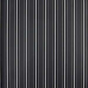 Papel De Parede Listrado Classic Stripes Ct889056 Vinílico - Rolo 10m X 0,53m