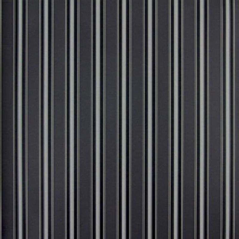 image-6cc71d6c751e486f917020c41a643b50