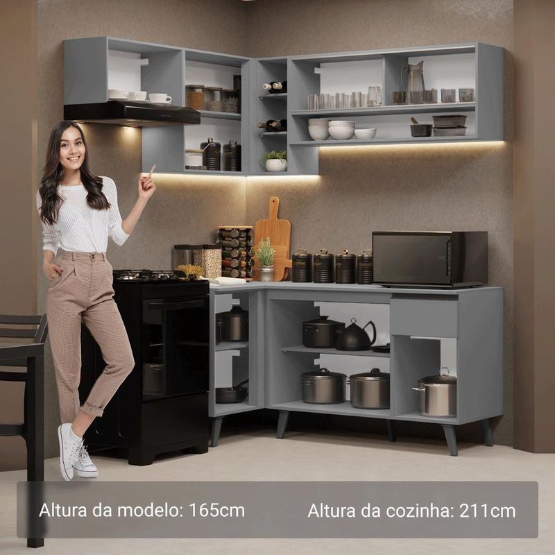 image-6c3bd7addab945cbbdec38af55e0f513