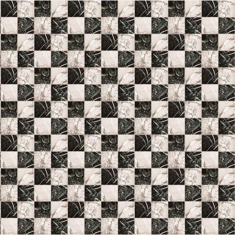 image-2a905e4ced87487c9f40dcaf3f3d71fc