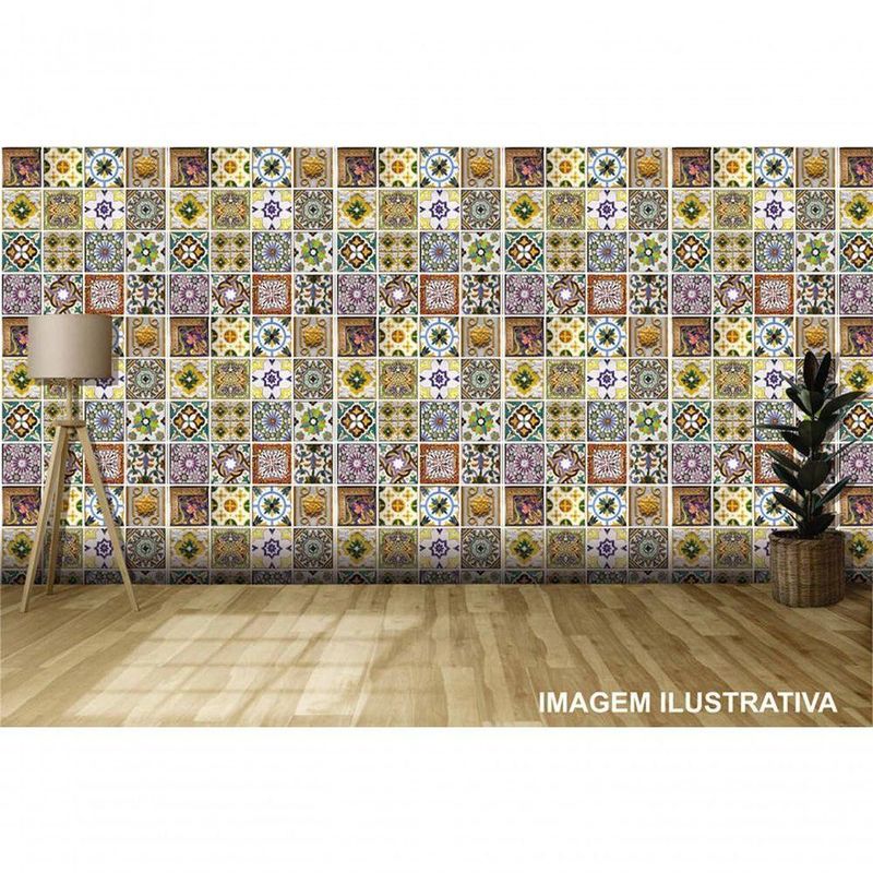 image-ad7a1baab7f443deb1b959540ea13733