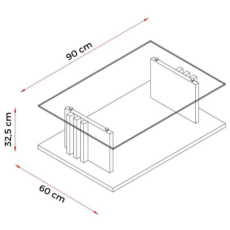 image-3915beed7ab04068abf32b26aa7d077c