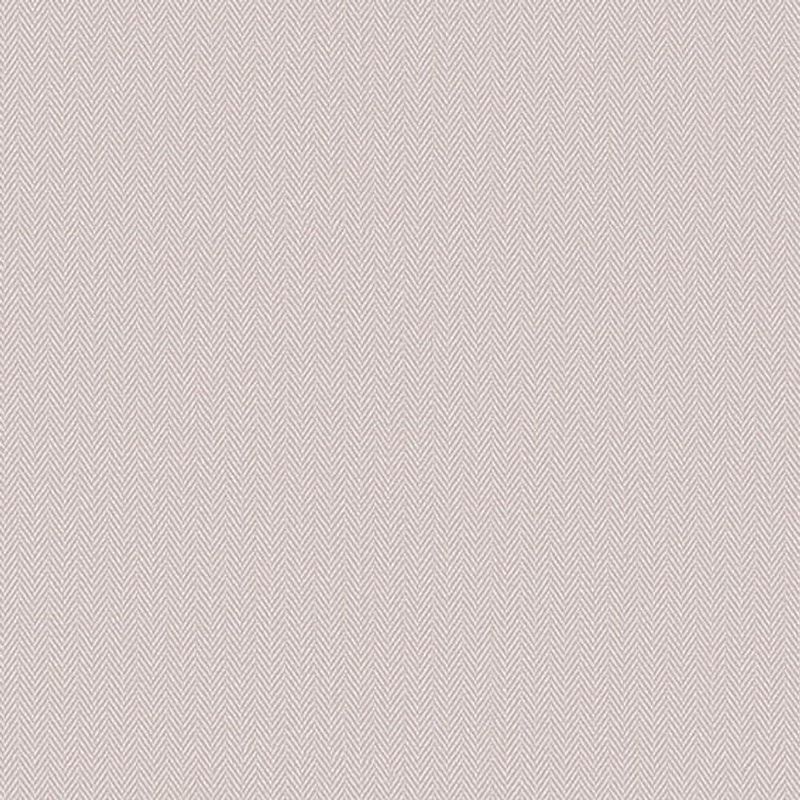 image-ce68c0f23a674a61b1a104e187cb0787