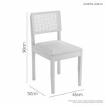 image-e923828c615b40199ac85344ef4a5feb