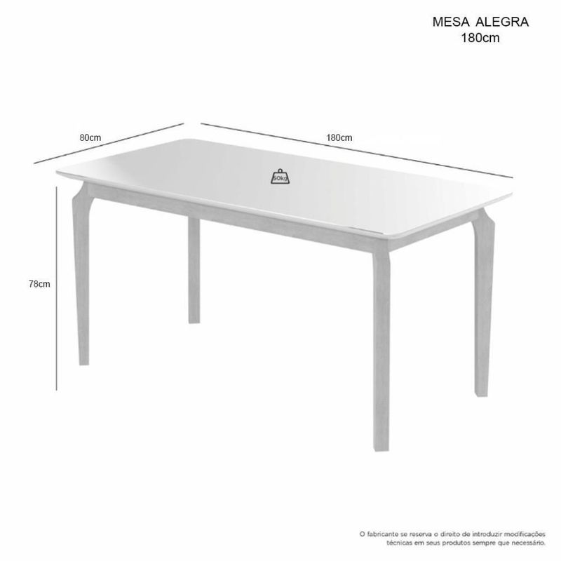 image-a2ac9cd40055405f9bf1abd1a41b0ce5
