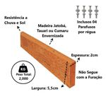 image-24dcce3f3dbc40748c0ec63be859bb72