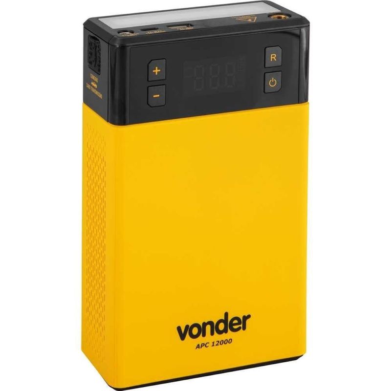 image-f21273ec96c04f899d99e0d3cb81fd89