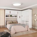 image-22ca19f58be44aed8b9db163660d0fba