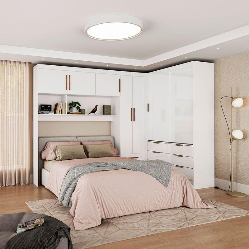 image-22ca19f58be44aed8b9db163660d0fba