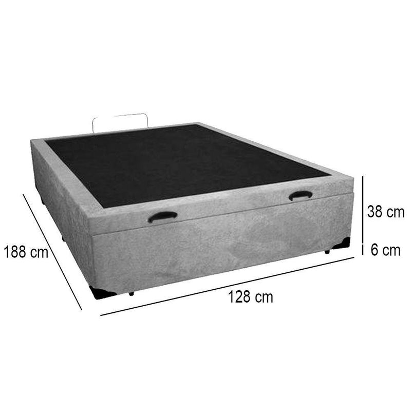 image-ec998e64d90e48998abac7d789fb3168