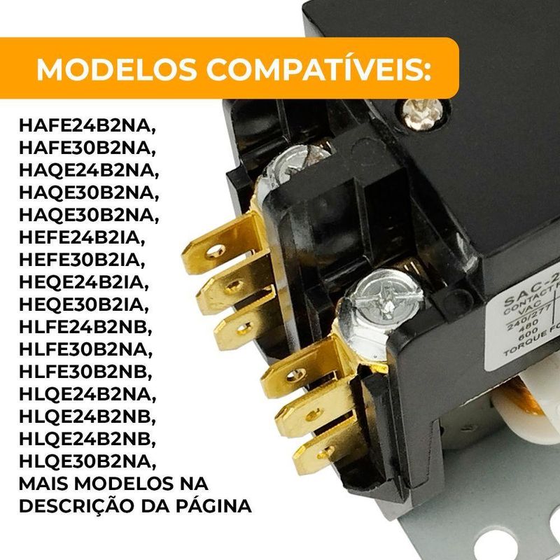 image-f97a045885104d1697f8d5c3a9ebaba6