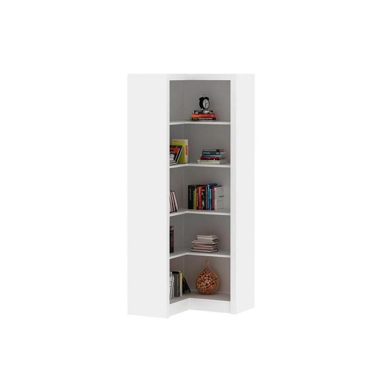 image-63cbf2ec624341b88029d9be7cfd3de1