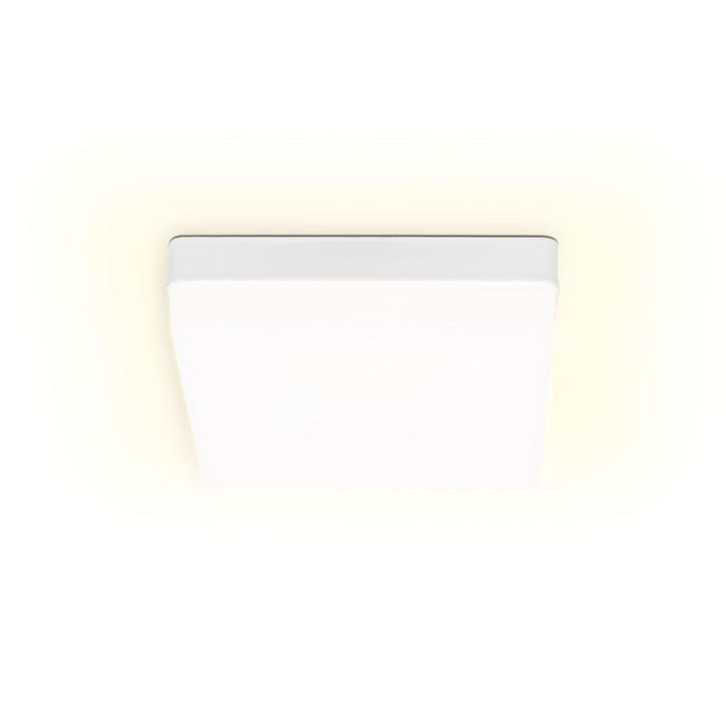 image-d95160cb9fee48138bd7685f34d4450a