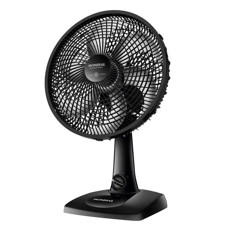 image-dd0ca59c7a0e425db23c190c0a3b09b6