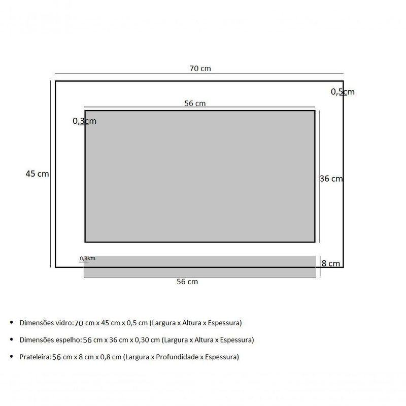 image-e10d1438cc3d423ba44f873605c966a9