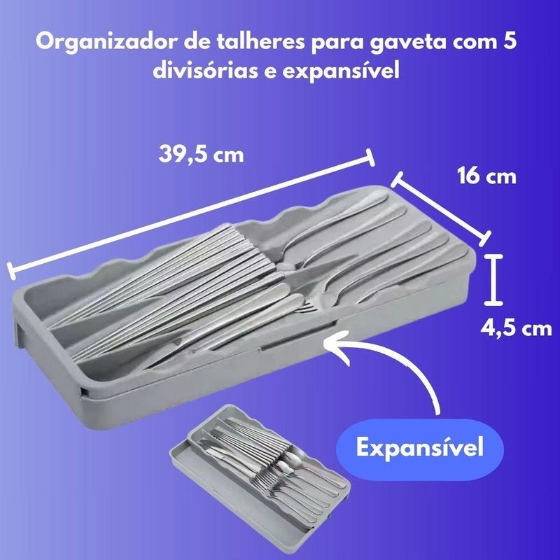 image-532c2bd9800e44a785d536663d77ca40