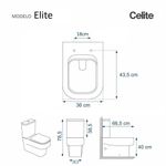 image-d28c0190e37342cab61f9406a2e9e5d6