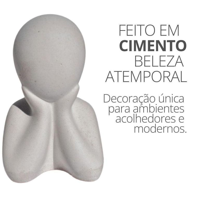 image-1ab4d05b2eed4a7a8cc5f510f8e58090