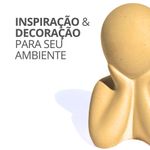 image-d759796f176442a09c0f37d31de637a5