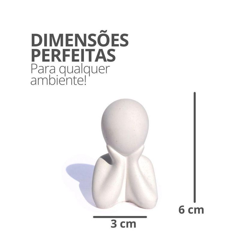 image-a97ad7cee4a94706a4e39900959804d7
