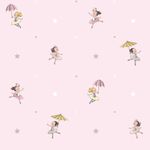 image-b8308406e5b44aefae32b7bece7057d9