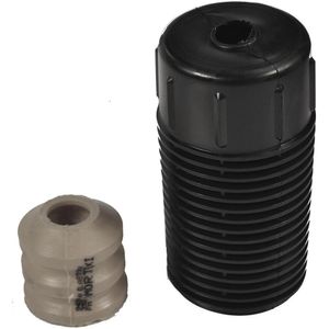 Kit Amortecedor Dianteiro Lado Dir Ou Esq Monza 91 A 96 [f103]