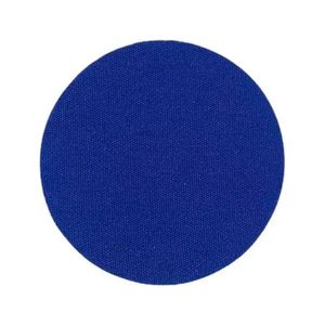 Boina Para Pol De Vidros Tipo Lona 5 Vonixx
