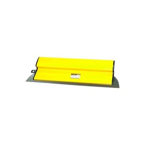 Desempenadeira Tipo Espátula Com Lâmina Flexível E Substituível De 600mm Dl-6000 Lynus