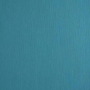 Papel De Parede Wallcovering Linhas 7206-1 Tam. 5m²
