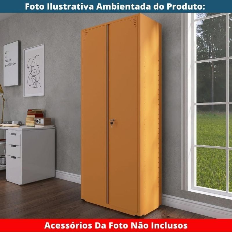 image-08dd43b6d05a4c07a318219549e2a06b