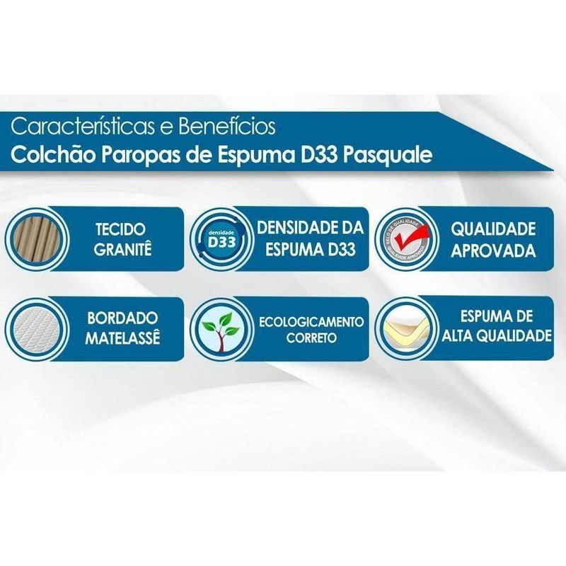 image-11ccfe3f91fd4d489c7cc9af0fc85094