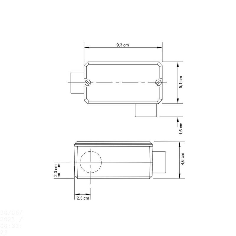 image-6ebafd5e7ffc44958d97febf6ad6eb81