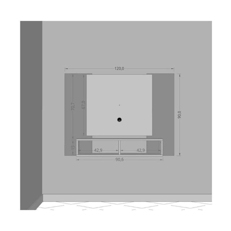 image-ddaef47a024f410aba00437f0924bd9f