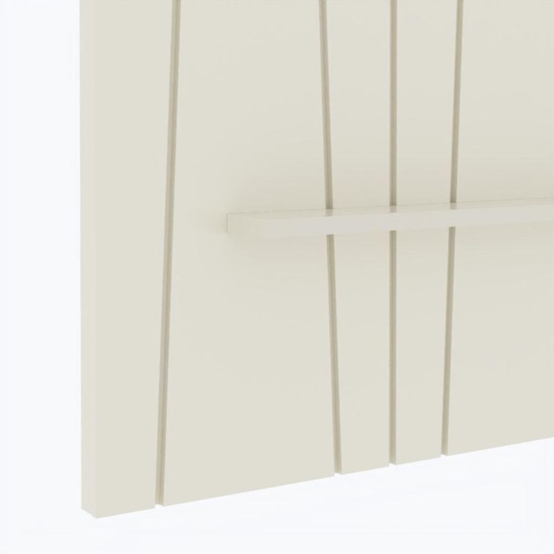 image-4d3b1b4e0e7648bba5e3a766a0a1e910