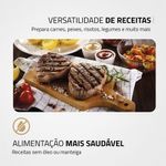 image-30116e95b4d34aebbe65403e390d2dbb