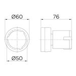 image-d296018158cd400982001b3fac433e6b