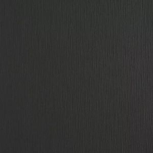 Papel De Parede Wallcovering Linhas 7211-1 Tam. 5m²