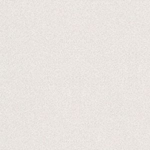 Papel De Parede Ella Texturado 6738-30 Rolo 10m X 0,53m