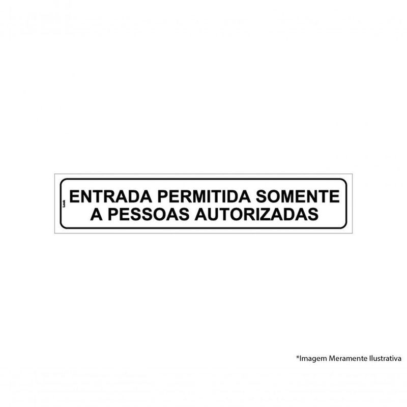 image-0274827fb3ca4fb5a1db0f52a231c101