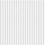 image-72eb0534825d4d39ab03ccaa2f374b61