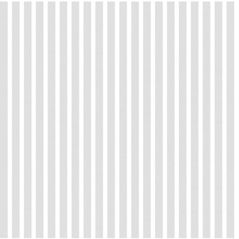 image-72eb0534825d4d39ab03ccaa2f374b61