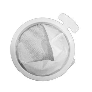 Filtro Para Café Lavável 103 Stolf 776