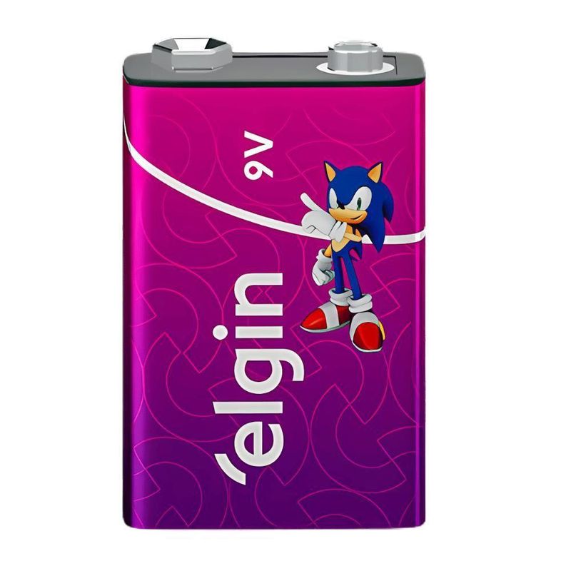 image-ed19eff5747541f4b8420ccbc57fda60